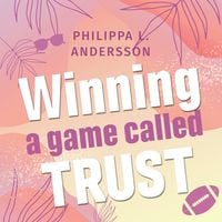 Produktbild: Winning a game called Trust