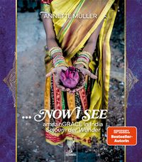 Produktbild: Now I See