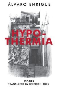 Produktbild: Hypothermia
