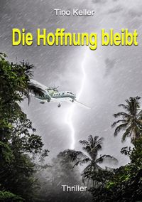 Produktbild: Die Hoffnung bleibt