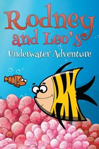 Produktbild: Rodney and Leo's Underwater Adventure