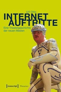 Produktbild: Internetauftritte