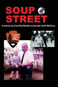 Produktbild: Soup Street