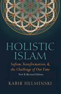 Produktbild: Holistic Islam