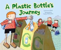 Produktbild: Plastic Bottles Journey