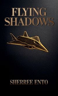 Produktbild: Flying Shadows