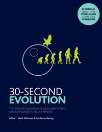 Produktbild: Fellowes, M: 30-Second Evolution