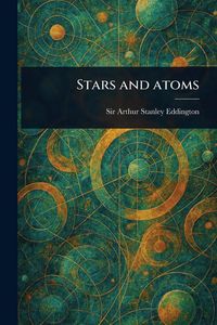 Produktbild: Stars and Atoms