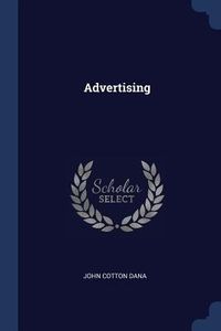 Produktbild: Advertising