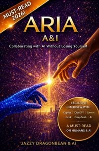 Produktbild: ARIA - The Human Director