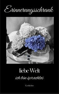 Produktbild: Liebe Welt