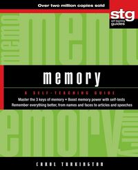 Produktbild: Memory