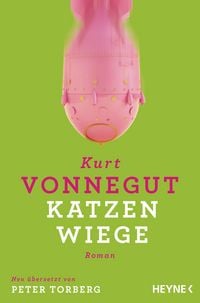 Produktbild: Katzenwiege
