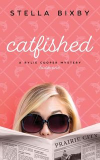 Produktbild: Catfished