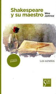 Produktbild: Shakespeare y su maestro : los sonetos