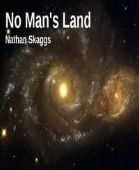 Produktbild: No Man's Land