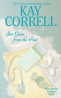Produktbild: Sea Glass from the Past
