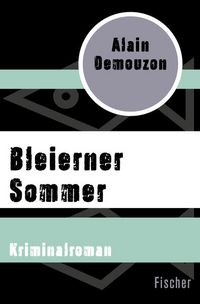 Produktbild: Bleierner Sommer