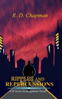 Produktbild: Ripples And Repercussions