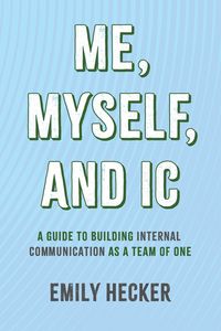 Produktbild: Me, Myself, and IC