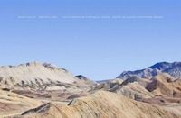 Produktbild: Death Valley