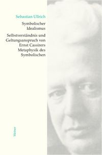 Produktbild: Symbolischer Idealismus