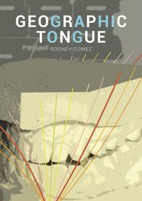 Produktbild: Geographic Tongue