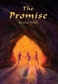 Produktbild: The Promise