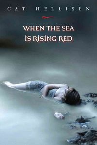 Produktbild: When The Sea Is Rising Red
