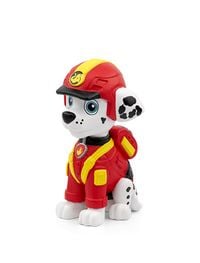 Produktbild: Paw Patrol &ndash; Jungle Pups: Marshall Tonie