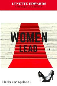 Produktbild: Women Lead: Heels Are Optional