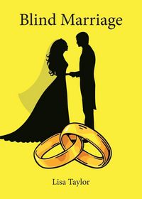 Produktbild: Blind Marriage
