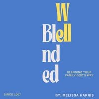 Produktbild: Well Blended