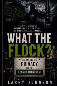 Produktbild: What the Flock?