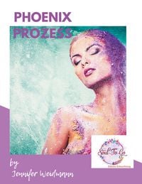 Produktbild: Phoenix Prozess