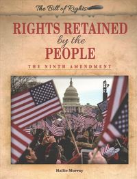 Produktbild: Rights Retained by the People
