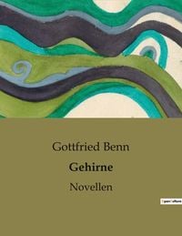 Produktbild: Gehirne