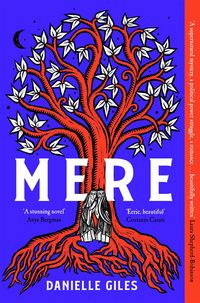 Produktbild: Mere