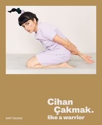 Produktbild: Like a warrior