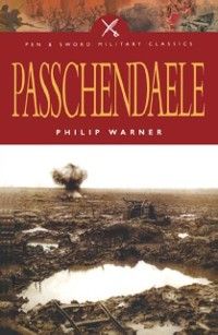 Produktbild: Passchendaele