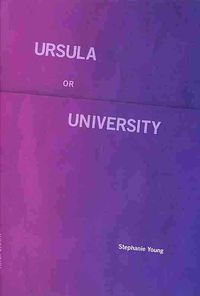 Produktbild: Ursula Or Univ