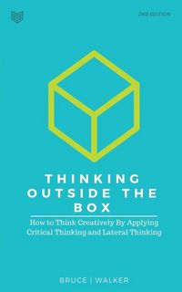 Produktbild: Thinking Outside The Box