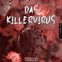 Produktbild: Das Killervirus