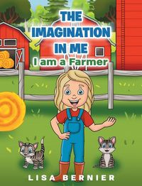 Produktbild: The Imagination In Me