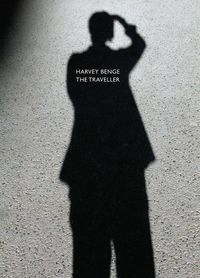 Produktbild: Traveller
