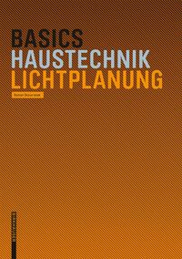 Produktbild: Basics Lichtplanung