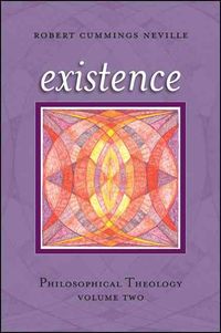 Produktbild: Existence