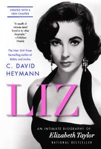 Produktbild: Liz