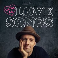 Produktbild: Lalalalovesongs