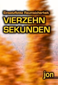Produktbild: Vierzehn Sekunden
